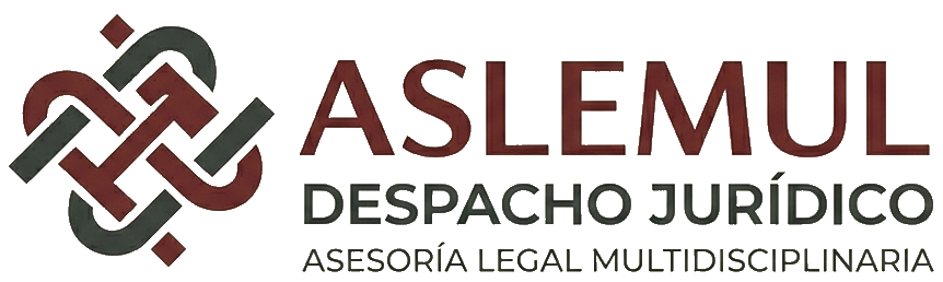 ASLEMUL